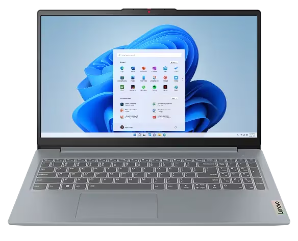 Lenovo IdeaPad Slim 3i Gen 8
